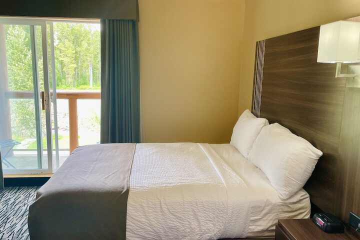 Room 16 of 112