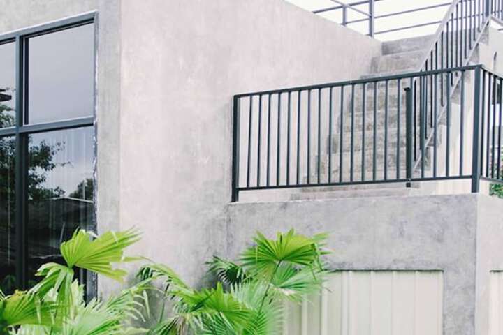 Terrace/Patio 42 of 46