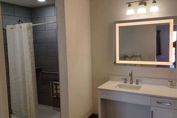 Room 55 of 82