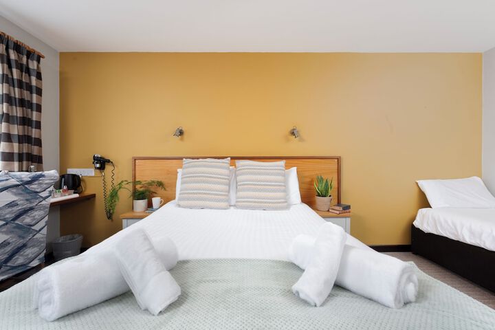 Room 29 of 62