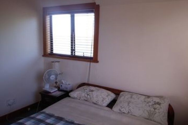 Room 36 of 66