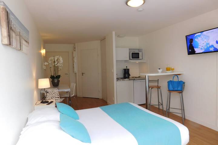 Room 46 of 51