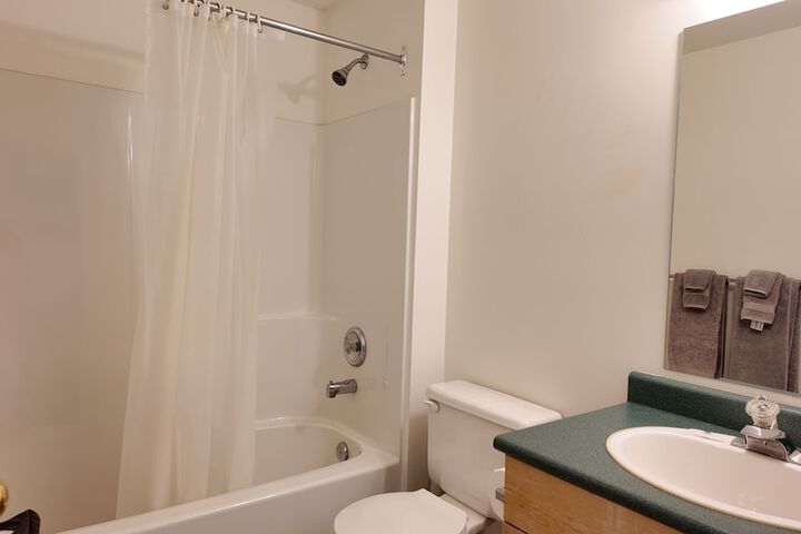 Room 15 of 20
