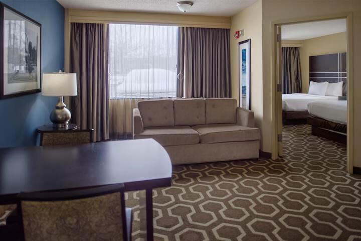 Room 49 of 82