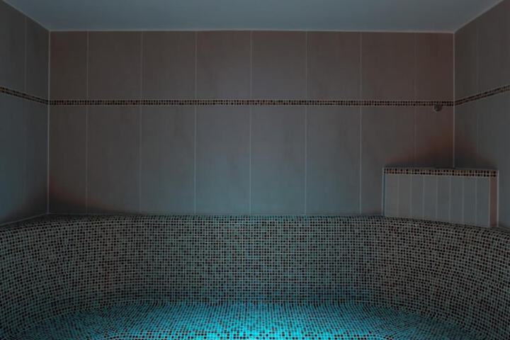 Pool 34 of 61