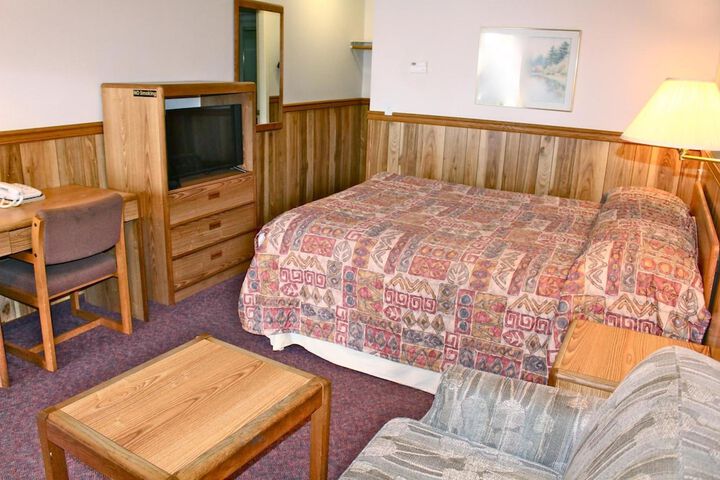 Room 14 of 46
