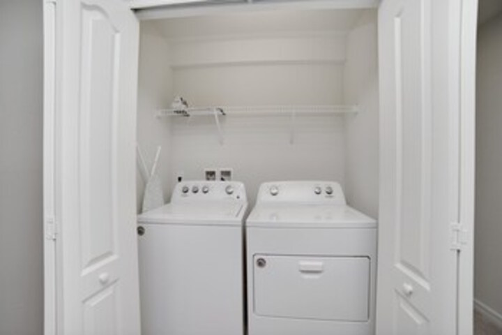 Laundry 11 of 57