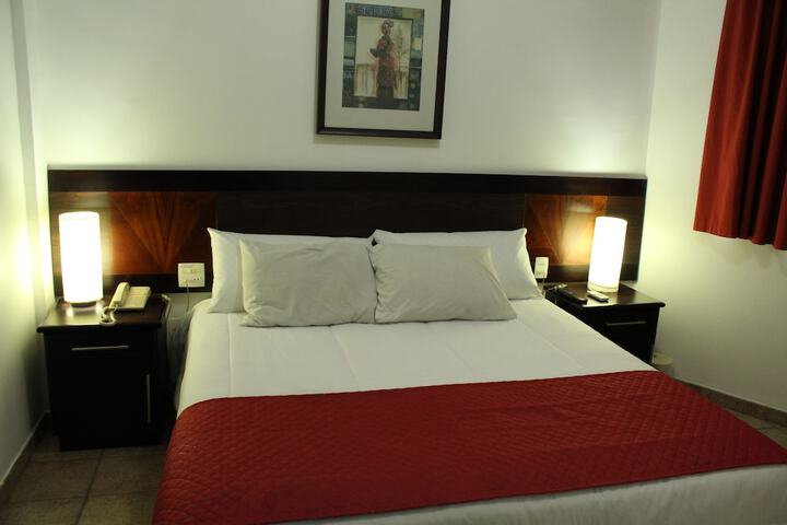 Room 16 of 59