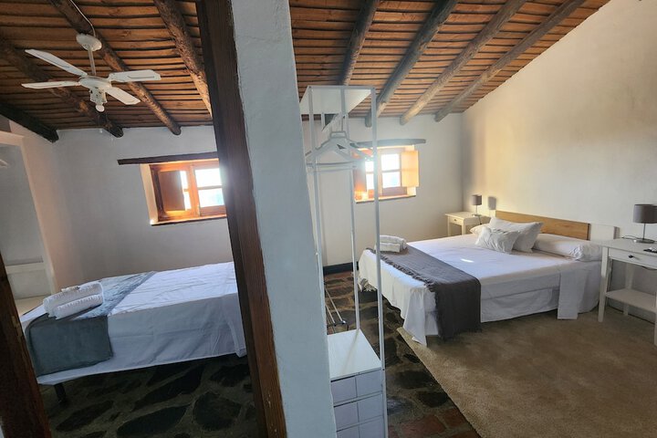Room 3 of 21