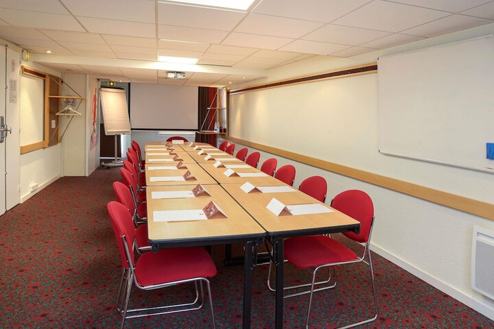 Meeting 65 of 72