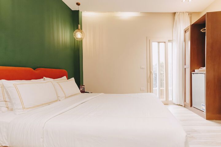 Room 70 of 130