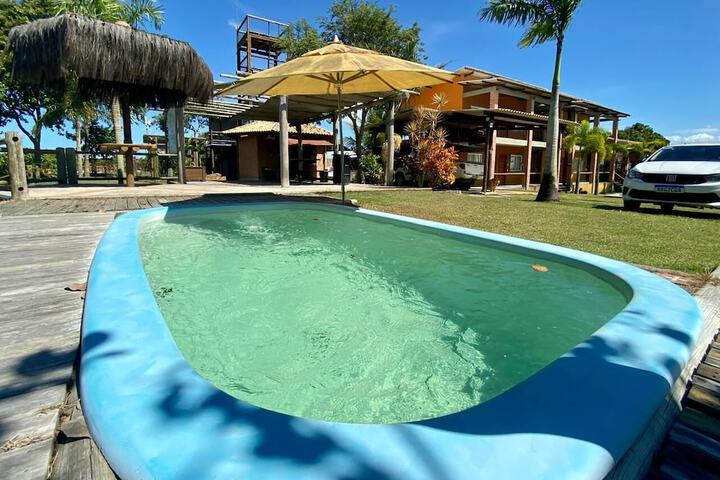 Pool 37 of 62