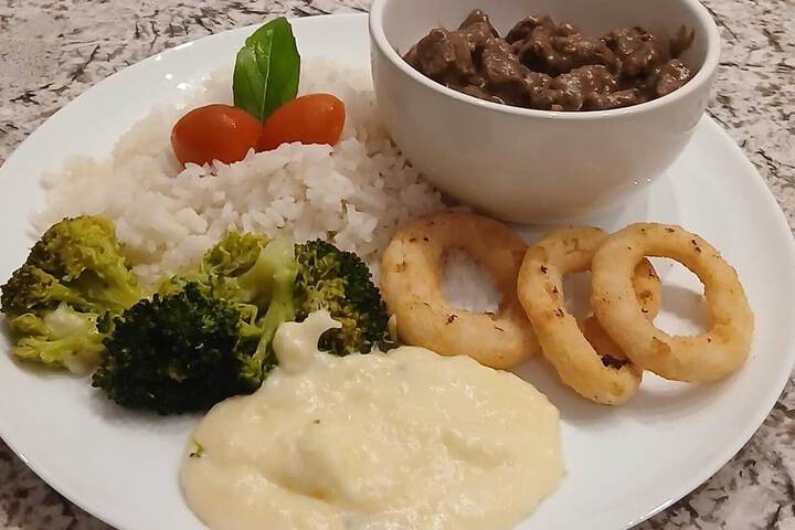 Dining 49 of 86