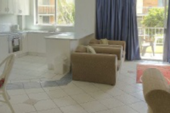 Room 142 of 180