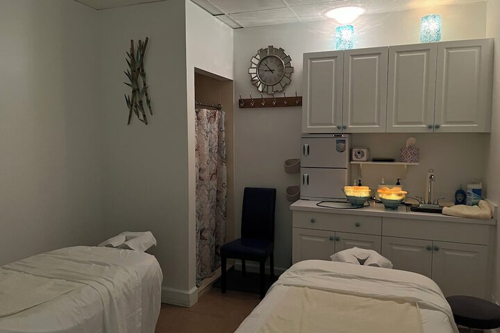 Spa 16 of 35
