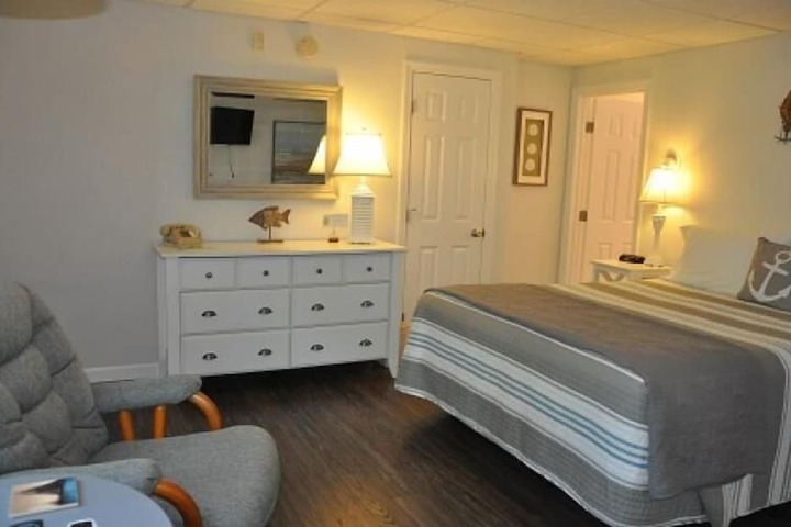 Room 7 of 167