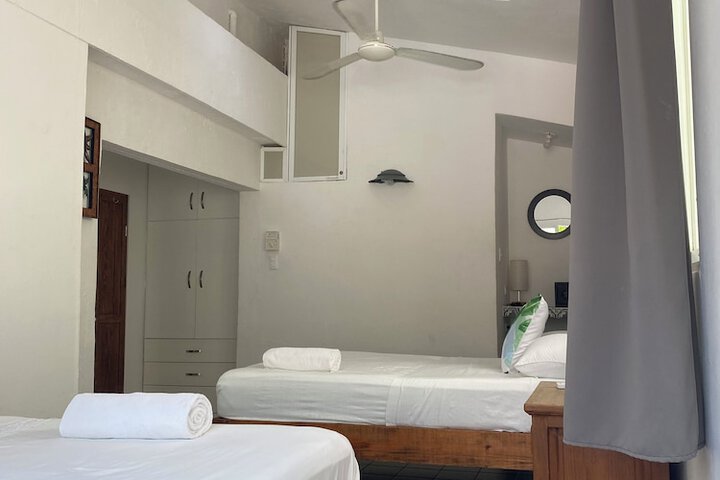 Room 30 of 120