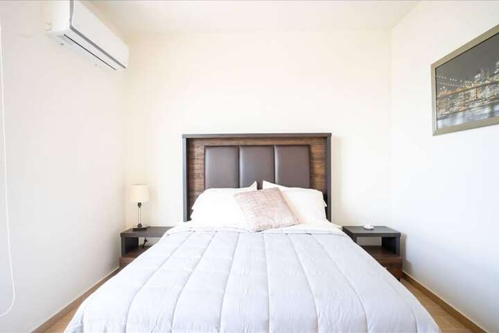 Room 5 of 57