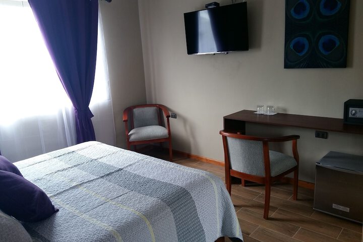 Room 10 of 40