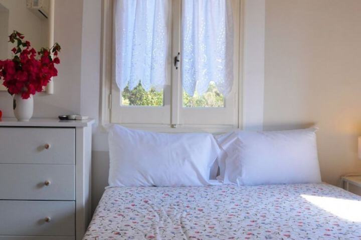 Room 20 of 76