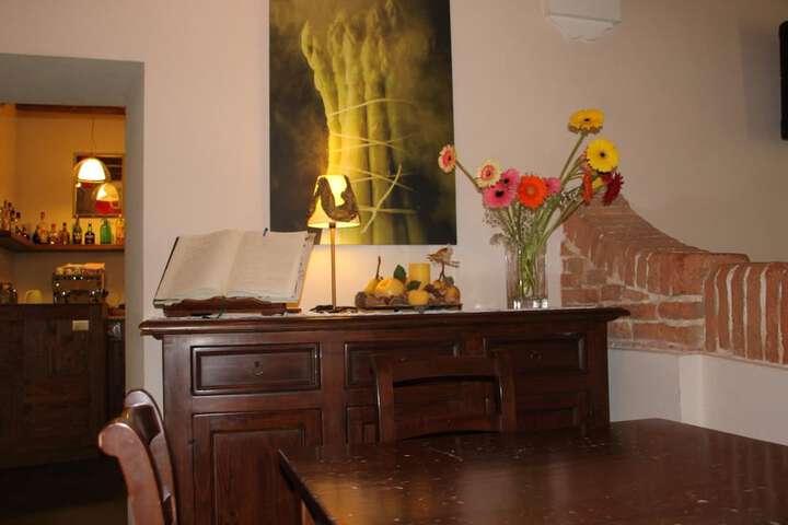 Hotel Interior 37 of 47