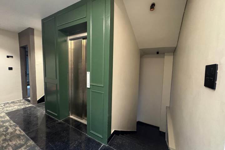 General 21 of 26