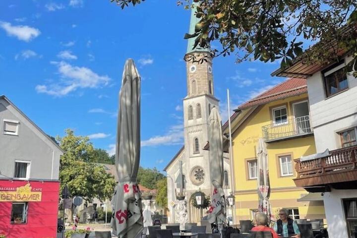 Spa and Wellness Pictures