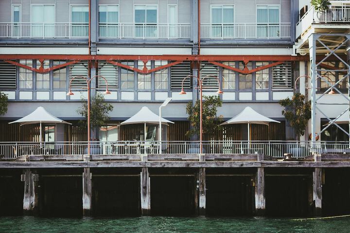 Hotel 162 of 164