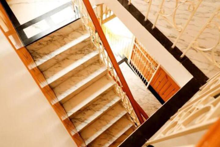Tara Home Shimla