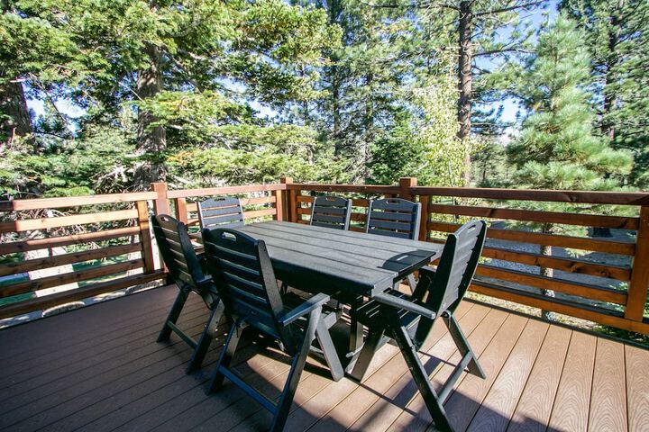 Terrace/Patio 37 of 62