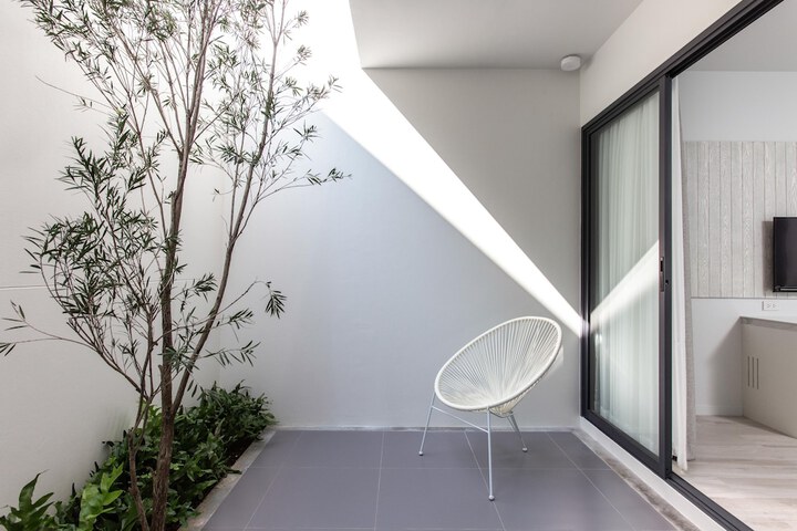 Terrace/Patio 39 of 80