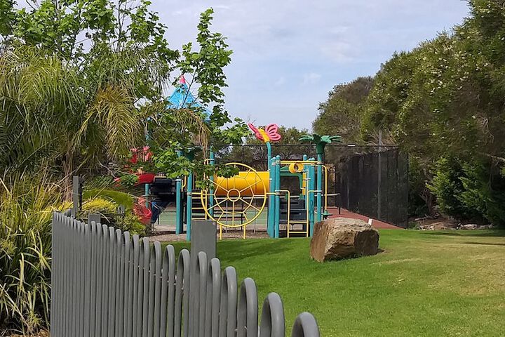 Childrens Activities 79 of 121