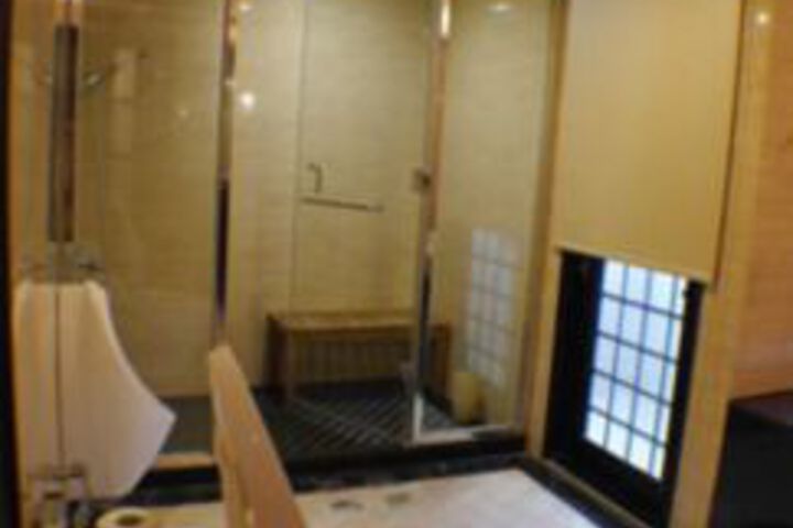 Room 3 of 57