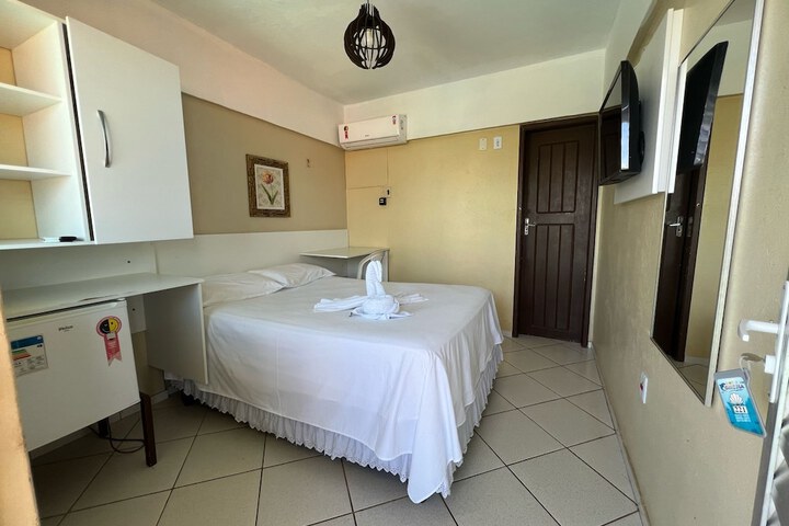 Room 4 of 53