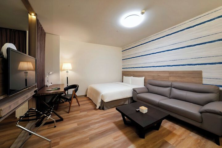 Room 45 of 155