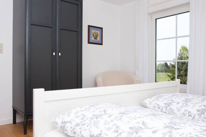 Room 20 of 23