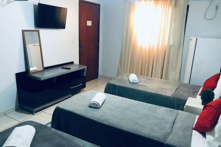 Room 12 of 51