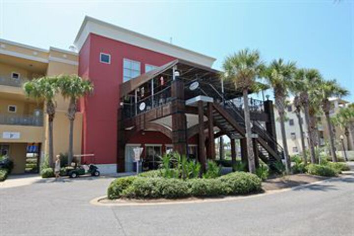 Hotel 56 of 102