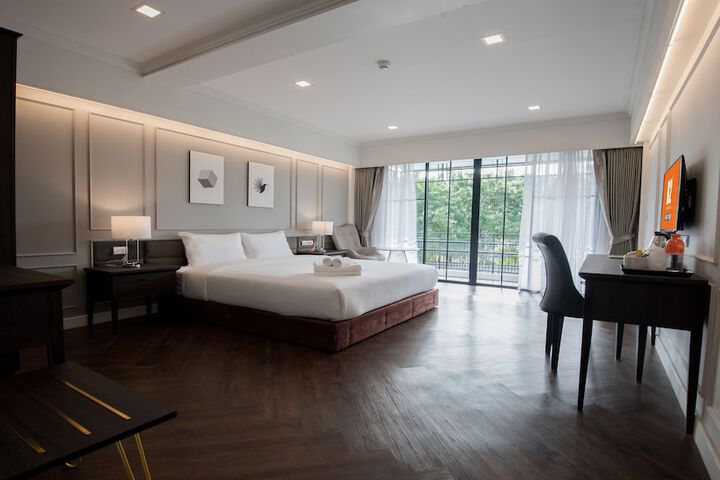 Room 37 of 67