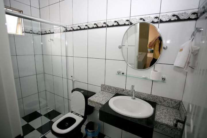 Room 20 of 36