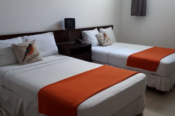 Room 10 of 53