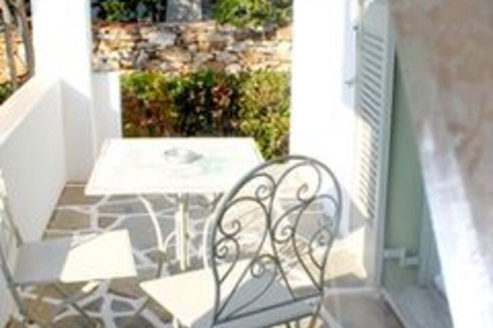Terrace/Patio 57 of 58
