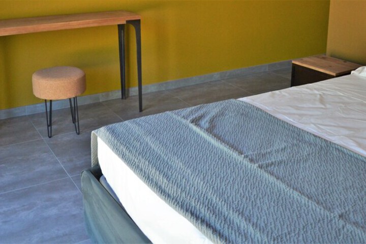 Room 4 of 21