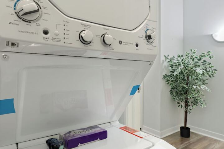 Laundry 162 of 194