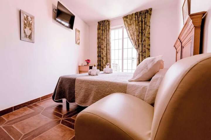 Room 25 of 45