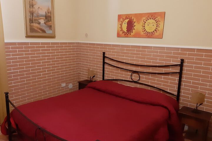 Room 14 of 53