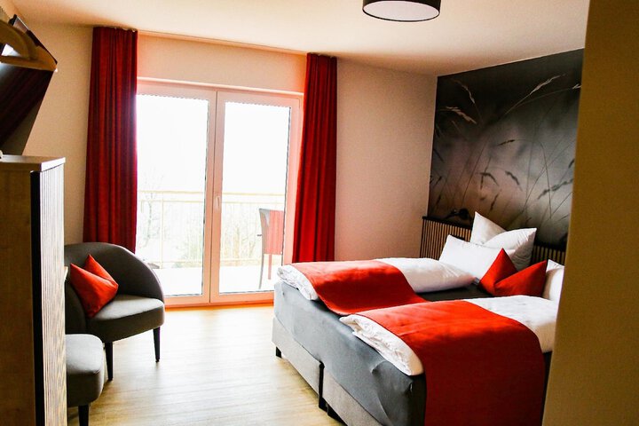 Room 7 of 23