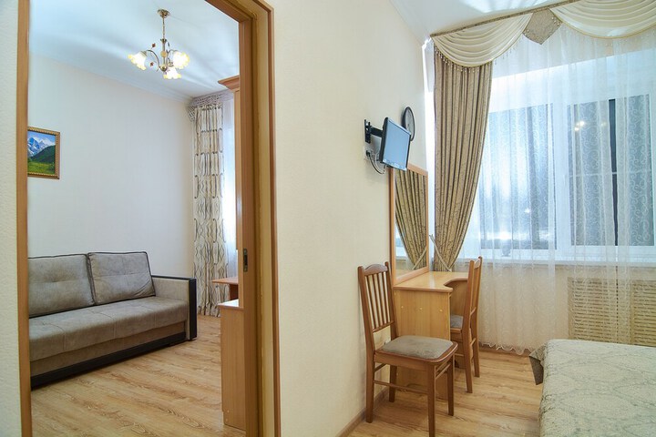 Room 39 of 115