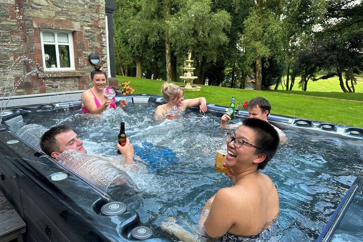 Spa 53 of 69