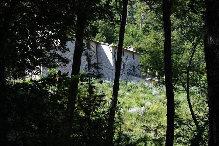 Hotel 68 of 75